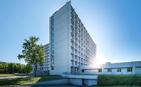 Residence Ulaval
