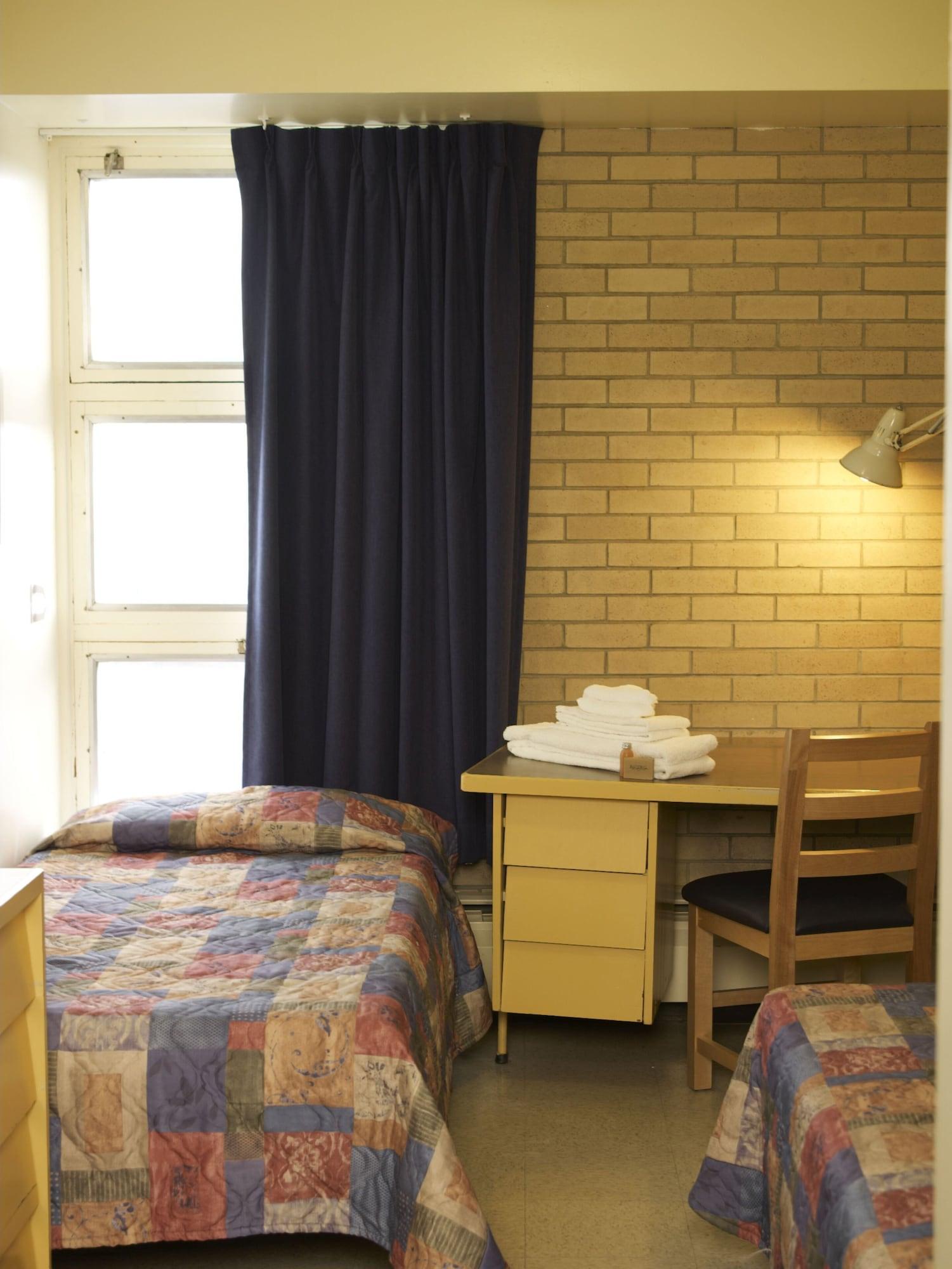 Residences Universite Laval Квебек Экстерьер фото